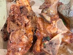 -吴氏老妈·23年家常菜(古城店)