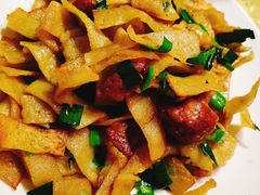 -小康菜馆(花桥二村社区店)