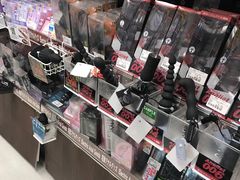 -信長書店 日本橋店