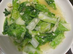 -唐师傅湘西名菜馆(武陵路店)