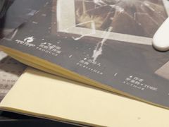 -剧狐剧本杀·月球探案馆(人民广场1号店)