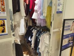 -天真蓝照相馆(宁波来福士店)