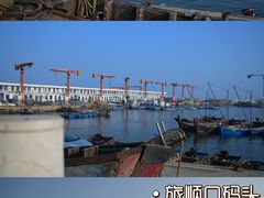 -旅顺博物馆