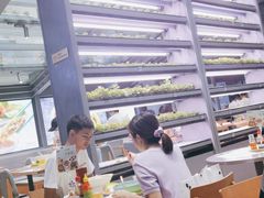 -蔡澜PHO(海岸城店)