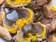 -凯华海鲜火锅·传承三十六年