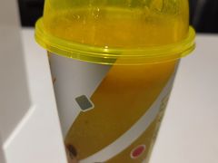 -奈雪的茶(观前街店)