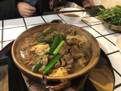 -小板凳(四公里店)