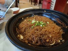-鑫巴蜀小镇 · 水煮鱼专研店(玉桥店)