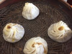 -王興記(南禅寺店)