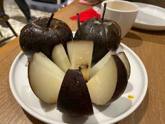 -金掌勺锅包肉(华润万象城店)