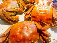 -小时候2013(瀚新店)