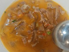 -笨罗卜浏阳菜馆(龙华鹏润达店)