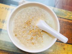 -金谷园饺子·烧烤·家宴(人大总店)