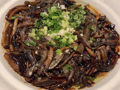 -浦江餐饮•上海菜馆(五四路店)