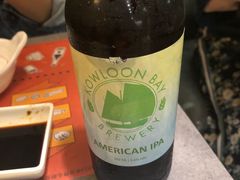-点点心点心专门店(旺角店)
