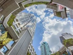 -上海K11购物艺术中心