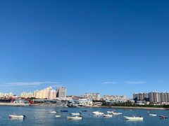 -青岛海景花园大酒店