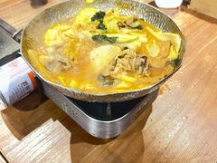 -稻前Taoki(方圆荟店)