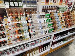 -KKV(深圳宏发大仟里店)