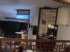 -新辣宴·湖南家常菜·商务聚餐(中粮创芯店)