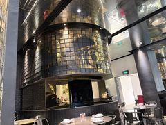 -炉鱼(亲橙里店)