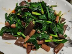 -启东小海鲜(庄先湾路1号店)