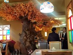 -君邦火锅(新疆大厦店)