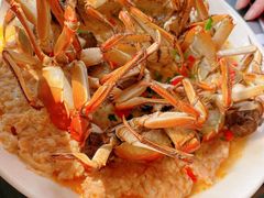 -野蔓果·山野菜(西湖景区·龙井茶田店)