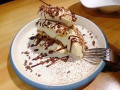 -清真·艾美可餐厅(鹏欣水游城店)