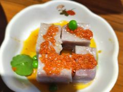 -新发现(宝山龙湖店)