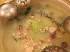 -淼鑫猪肚鸡(钟村店)