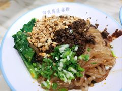 -何氏筠连水粉(明伦堂店)