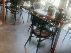 -北京老铺烤鸭(高新店)