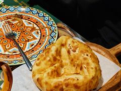 -卢布林西餐厅(万正店)