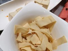 -海底捞火锅(凯德广场店)