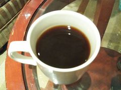 -电谷雅阁国际大酒店