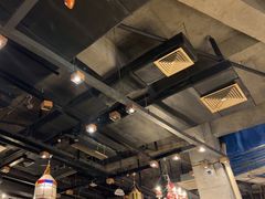 -漫咖啡 (CCPAPK店)