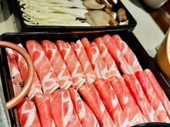 -重八牛府(花乡奥莱店)