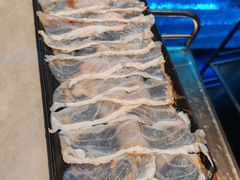 -琥珀川糟粕醋火锅(慈云寺店)