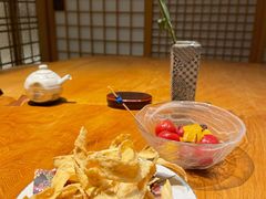 -松涛日本料理