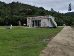 -武汉姚家山旅游景区