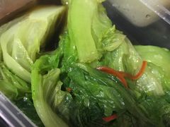 -花少爷的粥(中贸广场店)