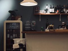 -橘酱餐厅