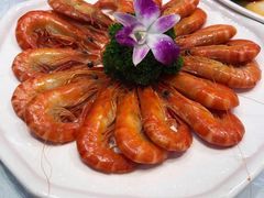 -金米箩大酒店(五角场店)
