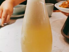 -大榕树下顺德菜(融创茂店)