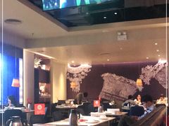 -桂小厨广西菜(水晶城店)