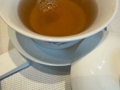 -太湖饭店·寄畅轩中餐厅