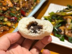 -望京一号·重庆江湖菜(工体店)