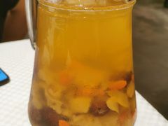 -卫鼎轩·曹公馆(鼓楼店)