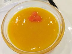 -文杏酒楼(一品天下店)